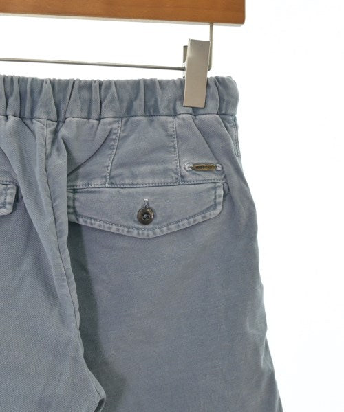 INCOTEX Shorts