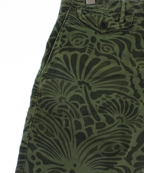 INCOTEX Shorts