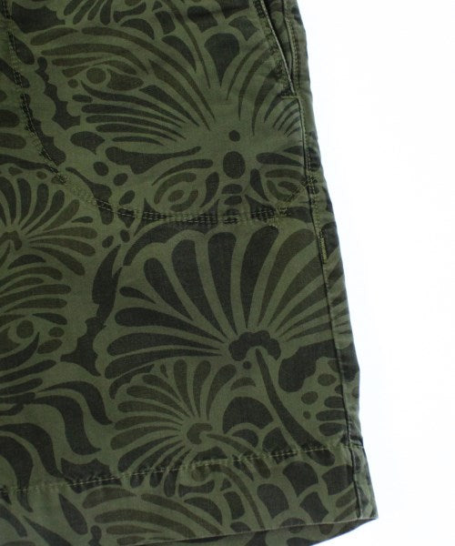 INCOTEX Shorts
