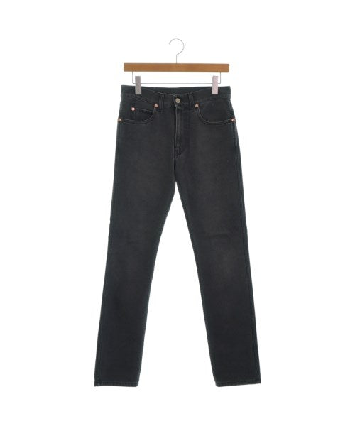 GUCCI Jeans