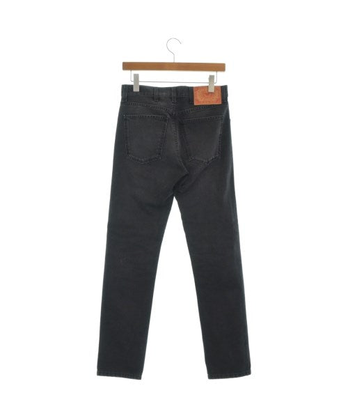 GUCCI Jeans
