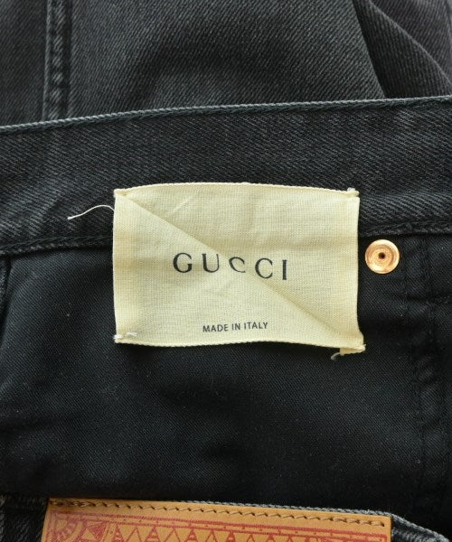 GUCCI Jeans