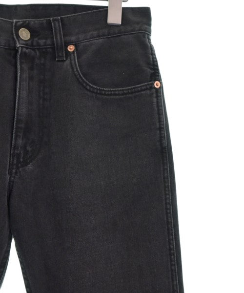 GUCCI Jeans