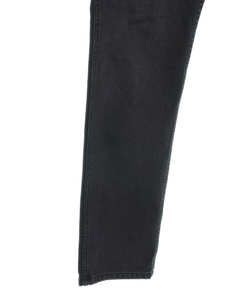 GUCCI Jeans