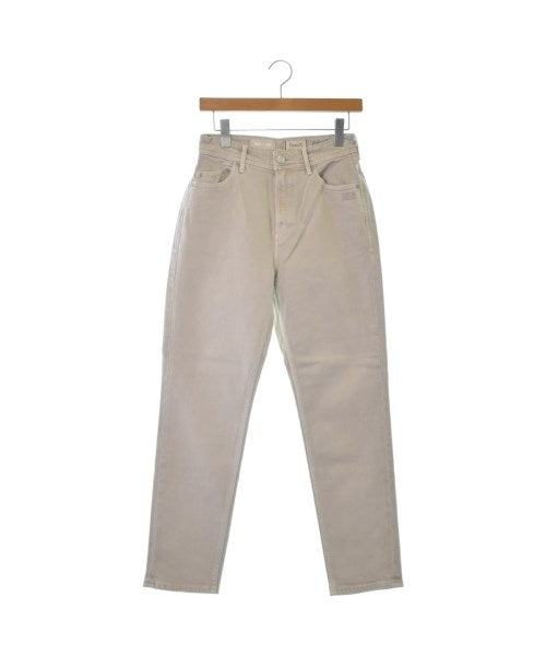 WIND AND SEA Jeans