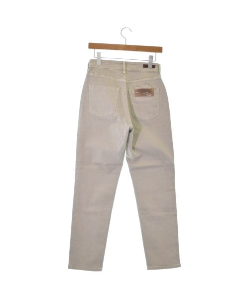 WIND AND SEA Jeans