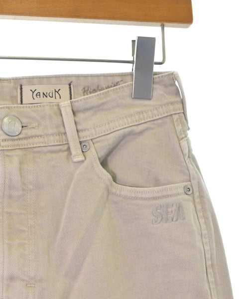 WIND AND SEA Jeans