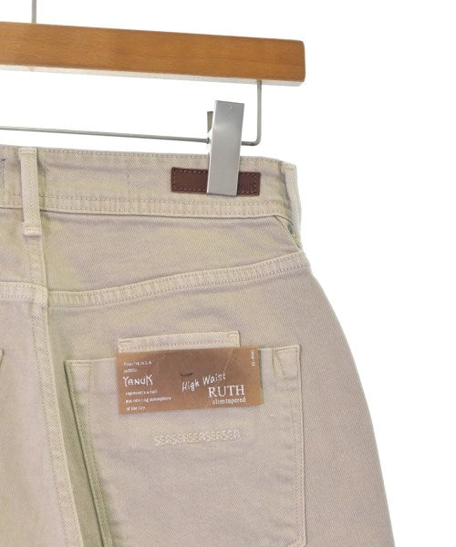 WIND AND SEA Jeans