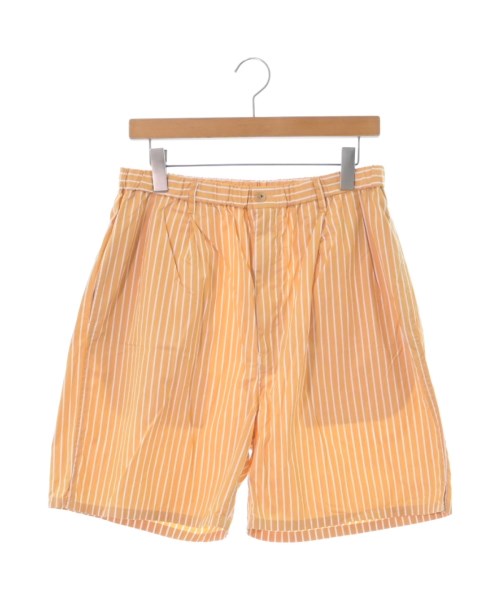 BEAUTY&YOUTH UNITED ARROWS Shorts
