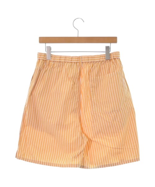 BEAUTY&YOUTH UNITED ARROWS Shorts