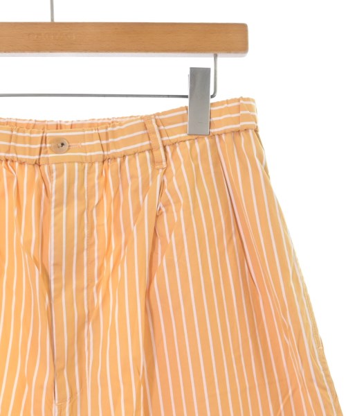 BEAUTY&YOUTH UNITED ARROWS Shorts