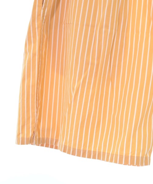 BEAUTY&YOUTH UNITED ARROWS Shorts