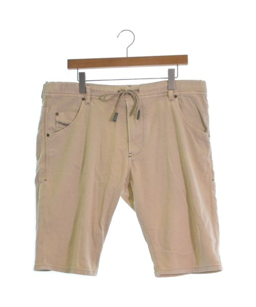 DIESEL Shorts
