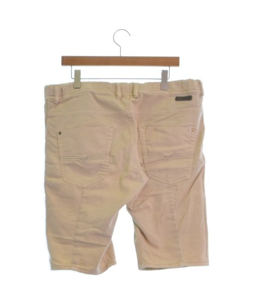 DIESEL Shorts