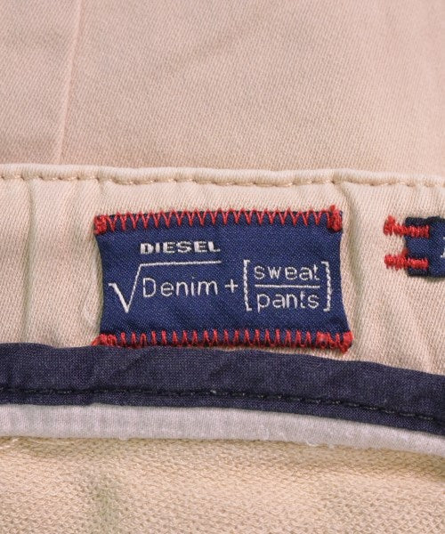 DIESEL Shorts