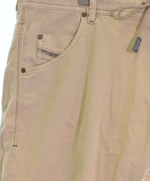 DIESEL Shorts