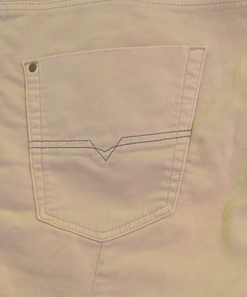 DIESEL Shorts