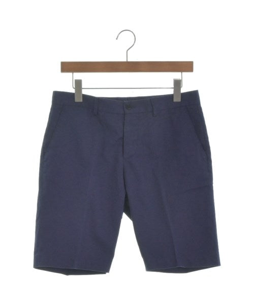 Maison Margiela Shorts