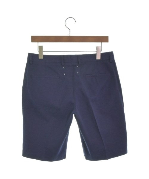 Maison Margiela Shorts