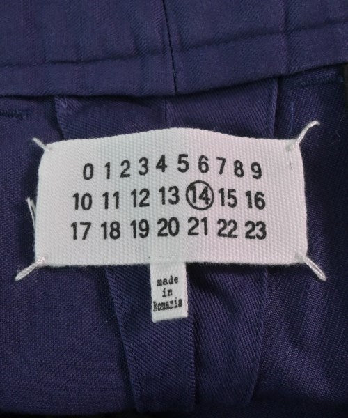 Maison Margiela Shorts