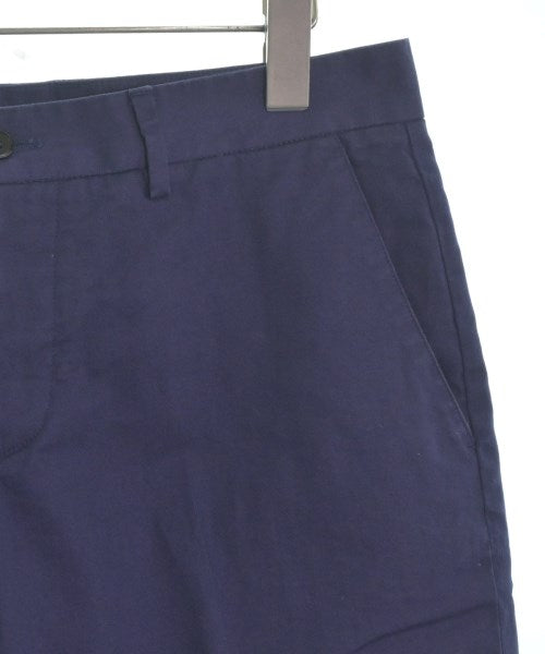 Maison Margiela Shorts
