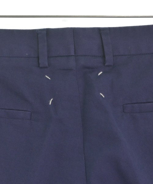 Maison Margiela Shorts