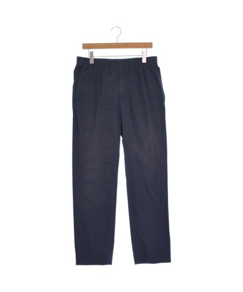 JIL SANDER Other pants