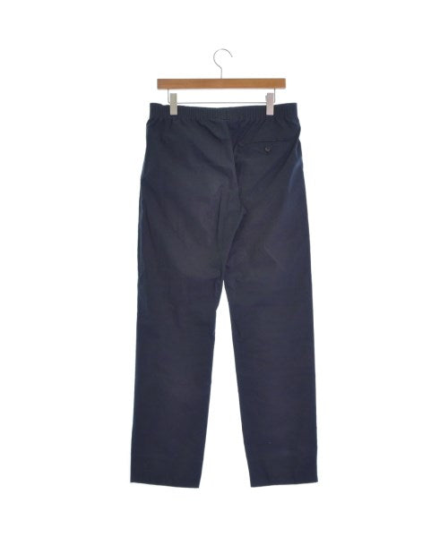 JIL SANDER Other pants