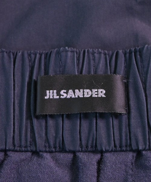 JIL SANDER Other pants