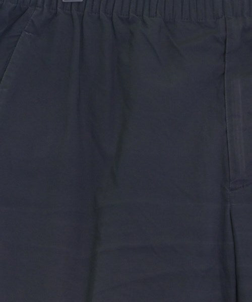 JIL SANDER Other pants