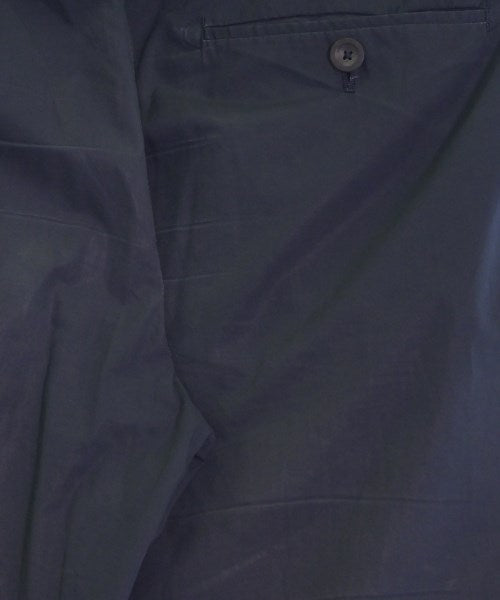 JIL SANDER Other pants