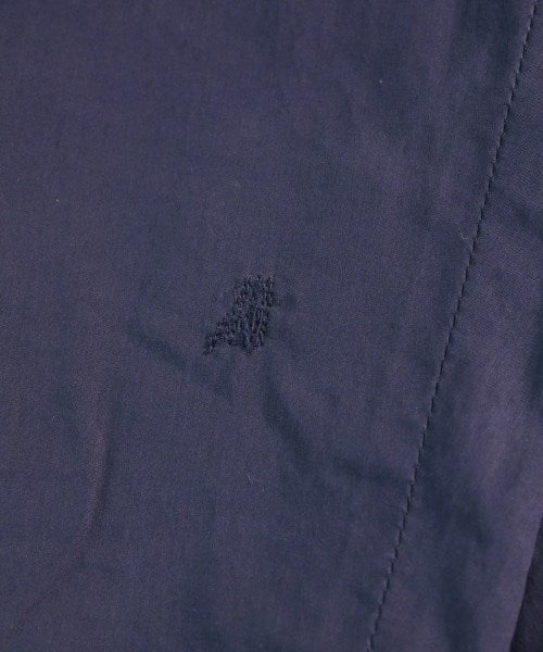 JIL SANDER Other pants