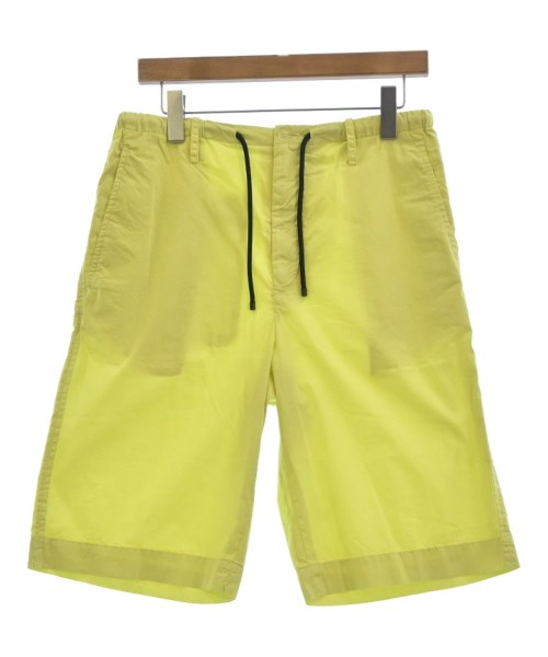 DRIES VAN NOTEN Shorts