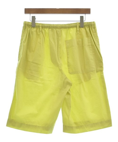 DRIES VAN NOTEN Shorts