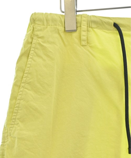 DRIES VAN NOTEN Shorts