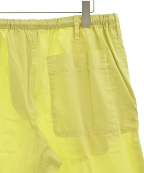 DRIES VAN NOTEN Shorts