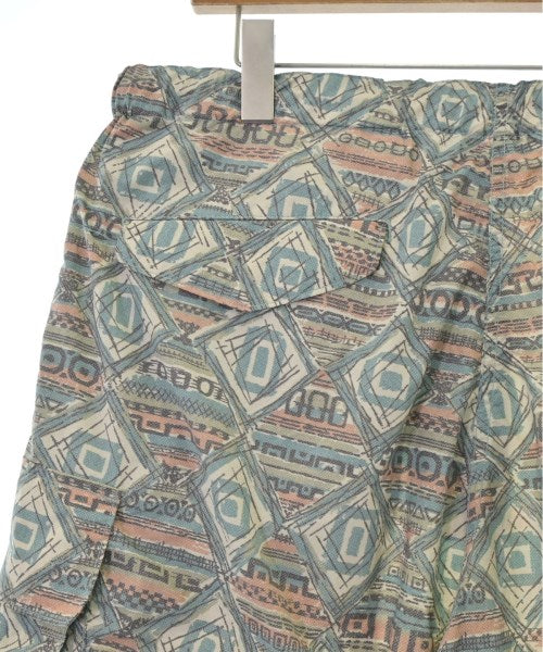 BEAMS PLUS Shorts