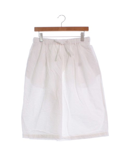Toironier Shorts