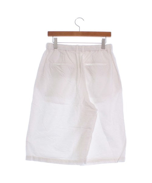 Toironier Shorts