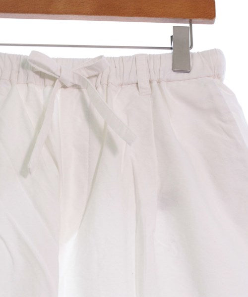 Toironier Shorts