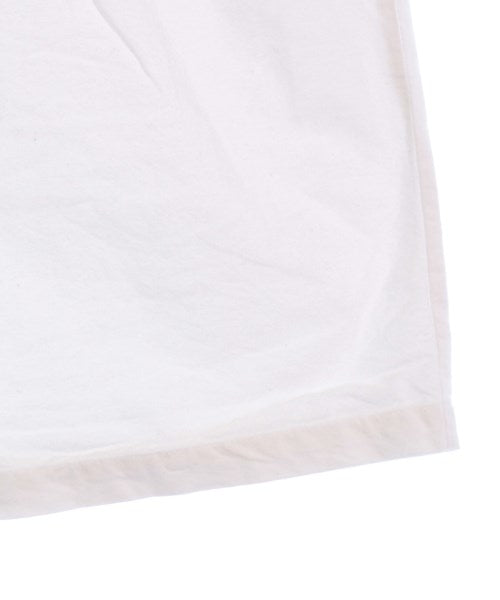 Toironier Shorts