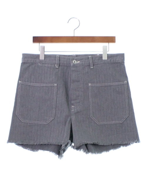 MAISON EUREKA Shorts