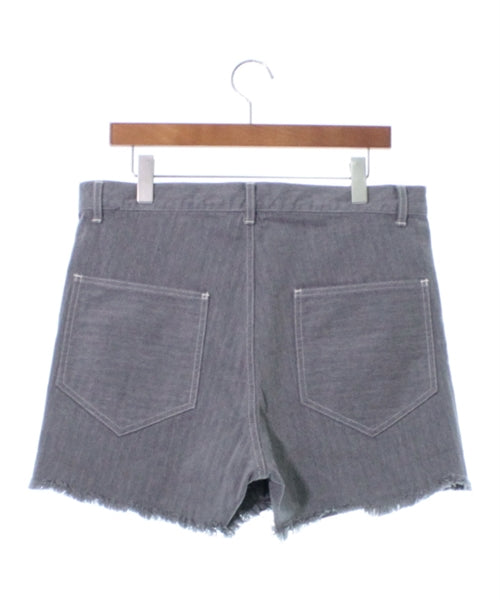 MAISON EUREKA Shorts