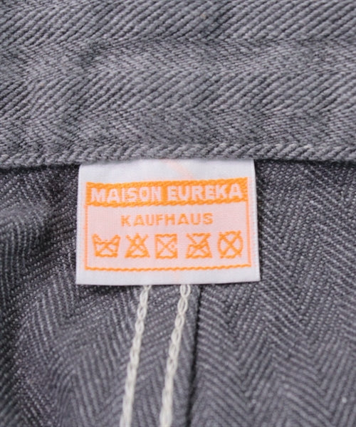 MAISON EUREKA Shorts