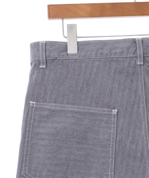 MAISON EUREKA Shorts