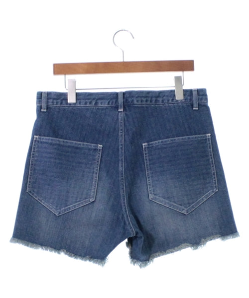 MAISON EUREKA Shorts