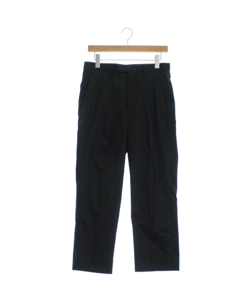 WELLDER Trousers