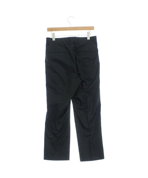 WELLDER Trousers