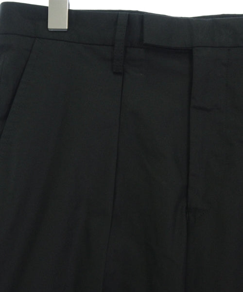 WELLDER Trousers