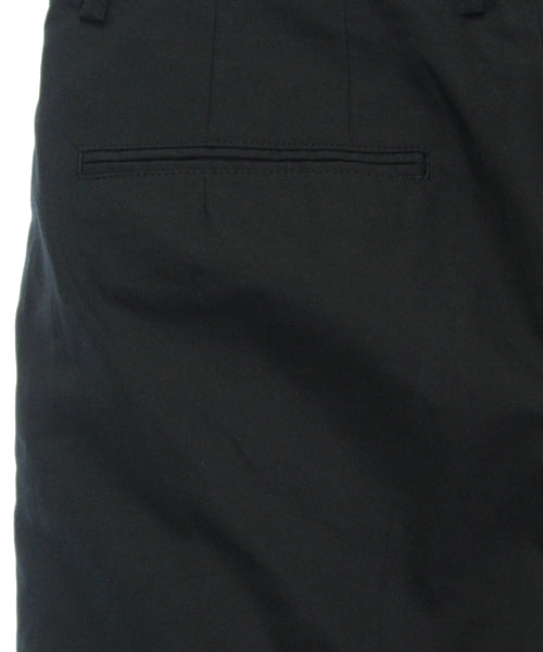 WELLDER Trousers